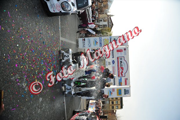 DSC_0978.jpg